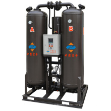 Professional Air Dryers and Micro Heat Adsorption Dryers